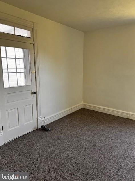 810 Church St, Saxton PA 16678-1211 exterior