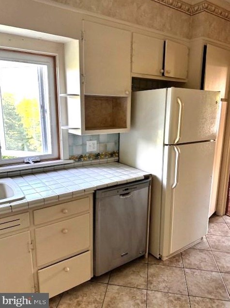 810 Church St, Saxton PA 16678-1211 exterior