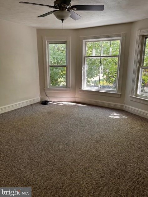 810 Church St, Saxton PA 16678-1211 exterior