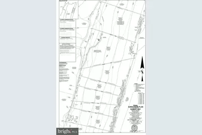 1790 Monroe Mountain Road, Clearville, PA 15535 - Photo 7