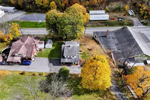 83 State St, Everett, PA 15537 - Photo 39