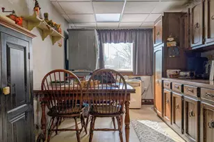 83 State St, Everett, PA 15537 - Photo 13