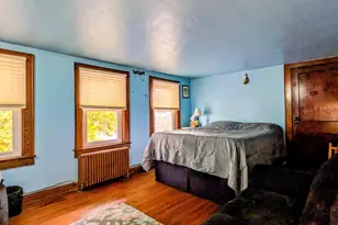 83 State St, Everett, PA 15537 - Photo 23