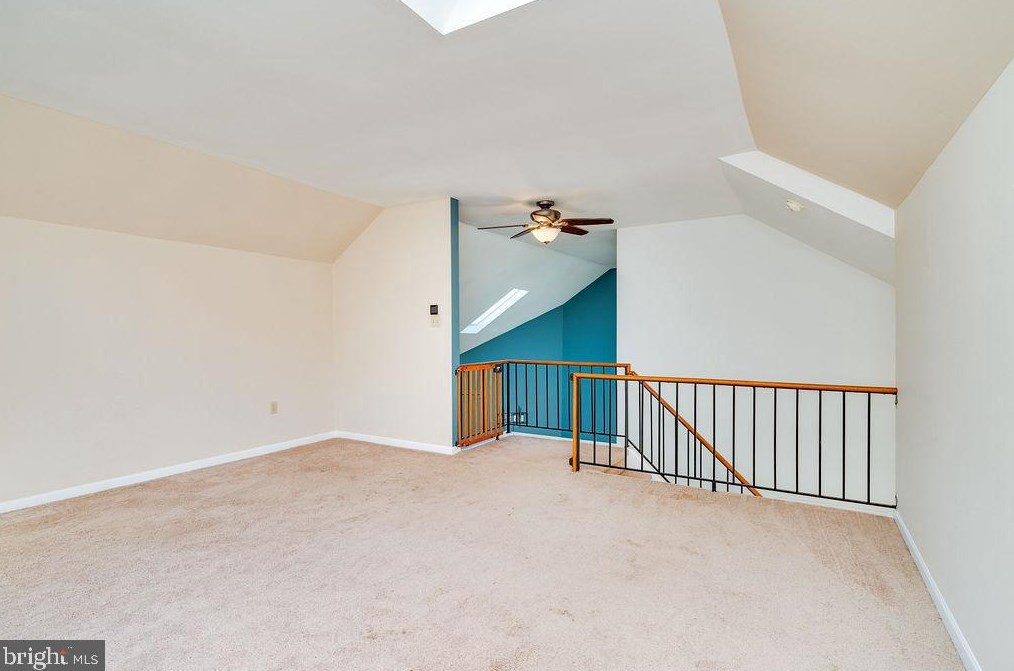 4470 Pheasant Run, Reading PA  19606-3536 exterior
