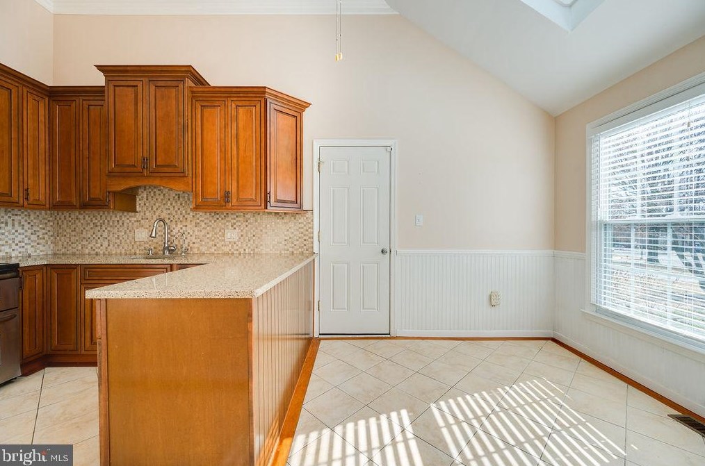 4470 Pheasant Run, Reading PA  19606-3536 exterior