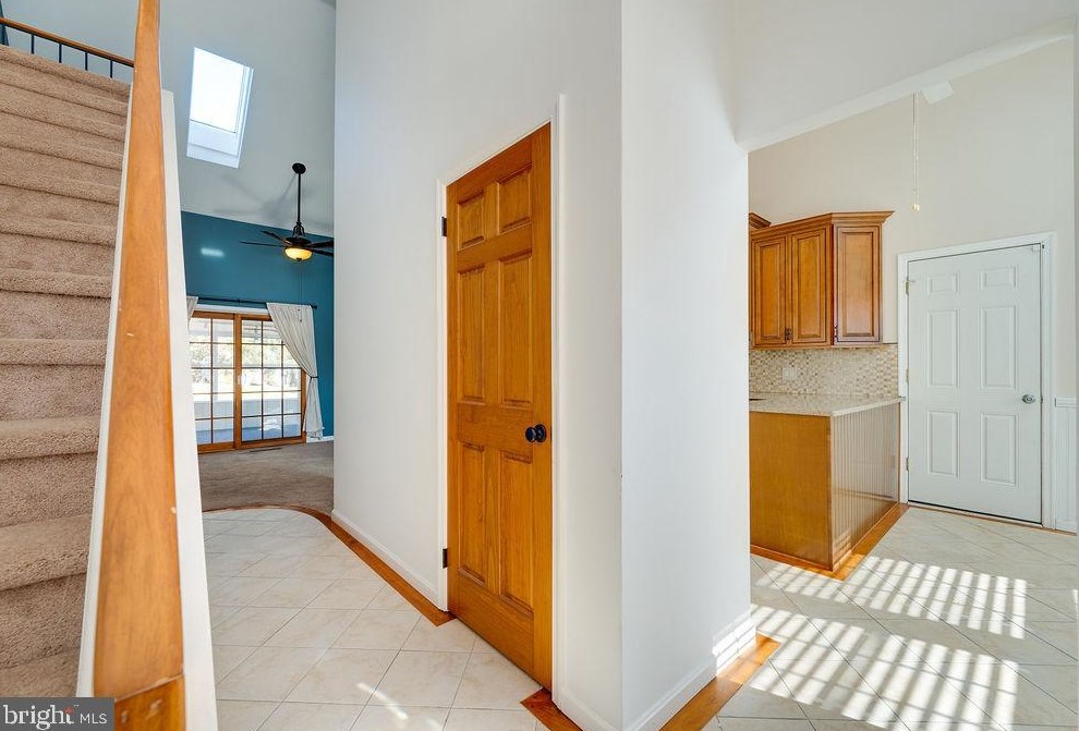 4470 Pheasant Run, Reading PA  19606-3536 exterior