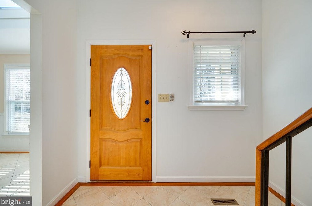 4470 Pheasant Run, Reading PA  19606-3536 exterior