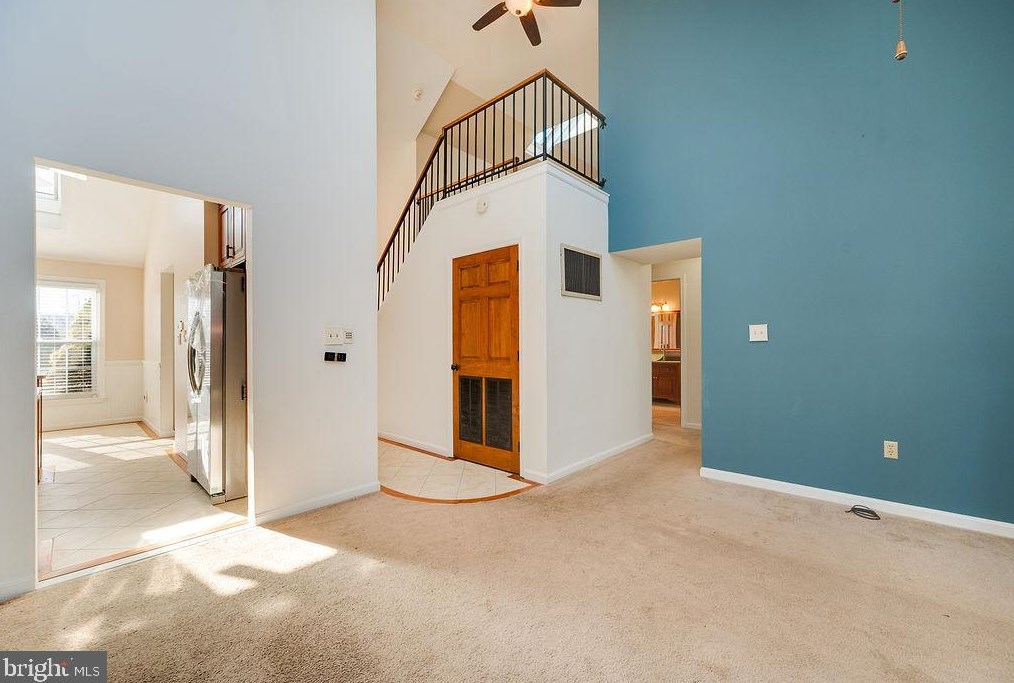 4470 Pheasant Run, Reading PA  19606-3536 exterior