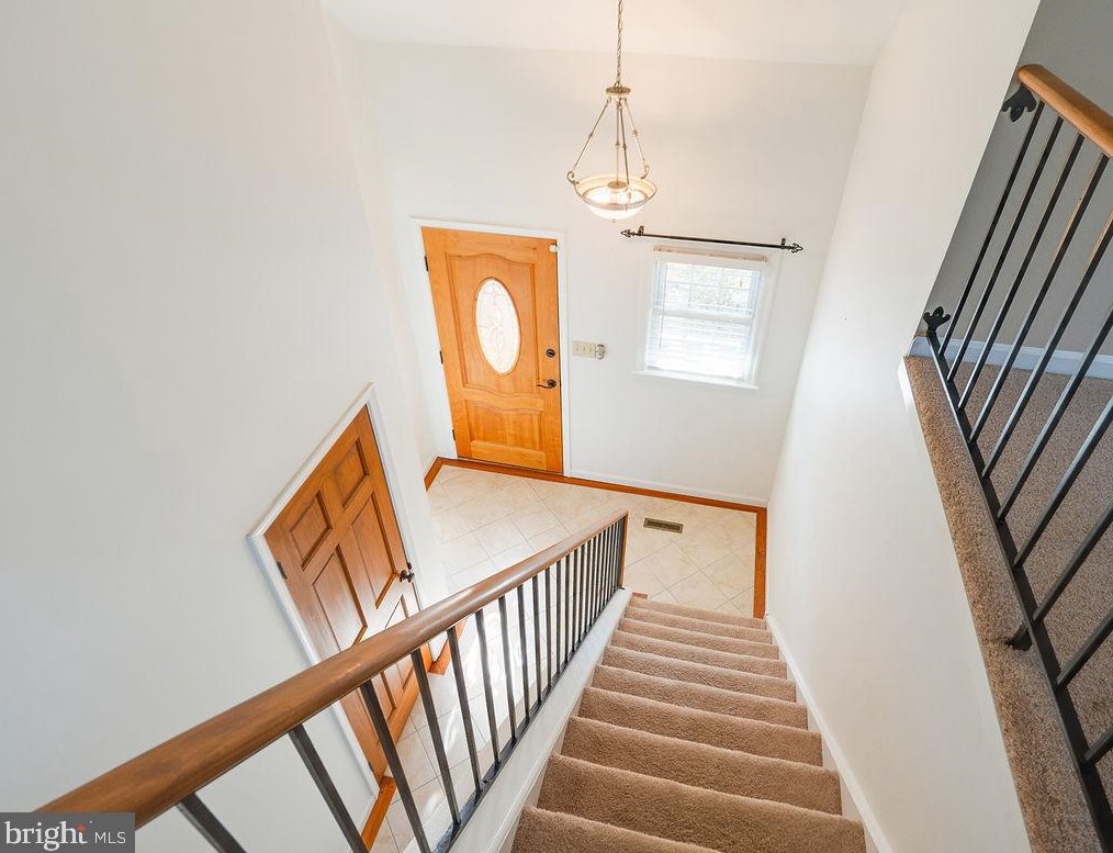4470 Pheasant Run, Reading PA  19606-3536 exterior