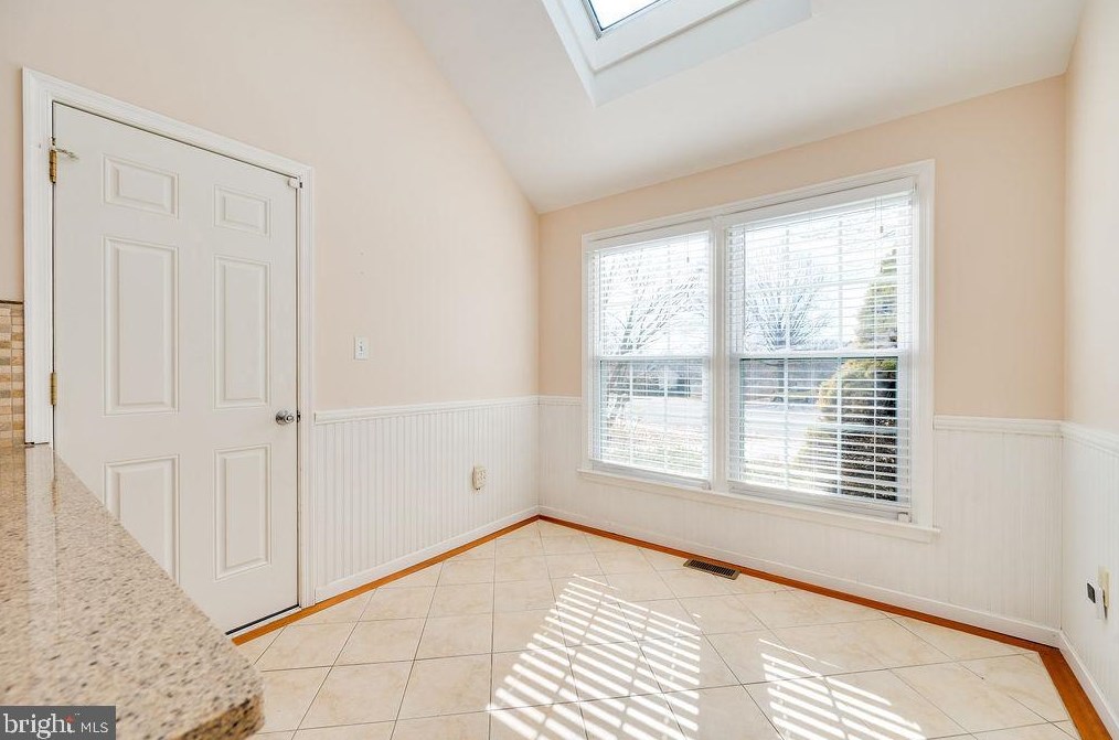 4470 Pheasant Run, Reading PA  19606-3536 exterior
