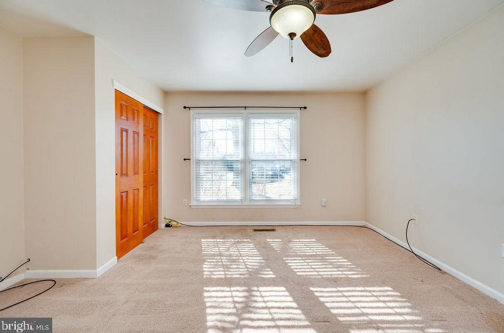 4470 Pheasant Run, Reading PA  19606-3536 exterior
