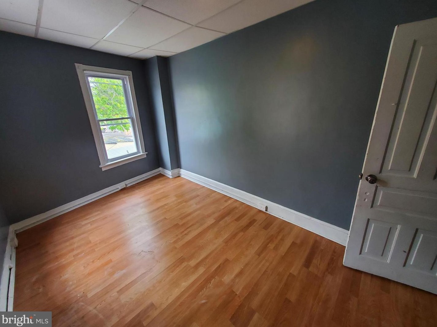 123 Grn St, Reading PA  19604-2725 exterior