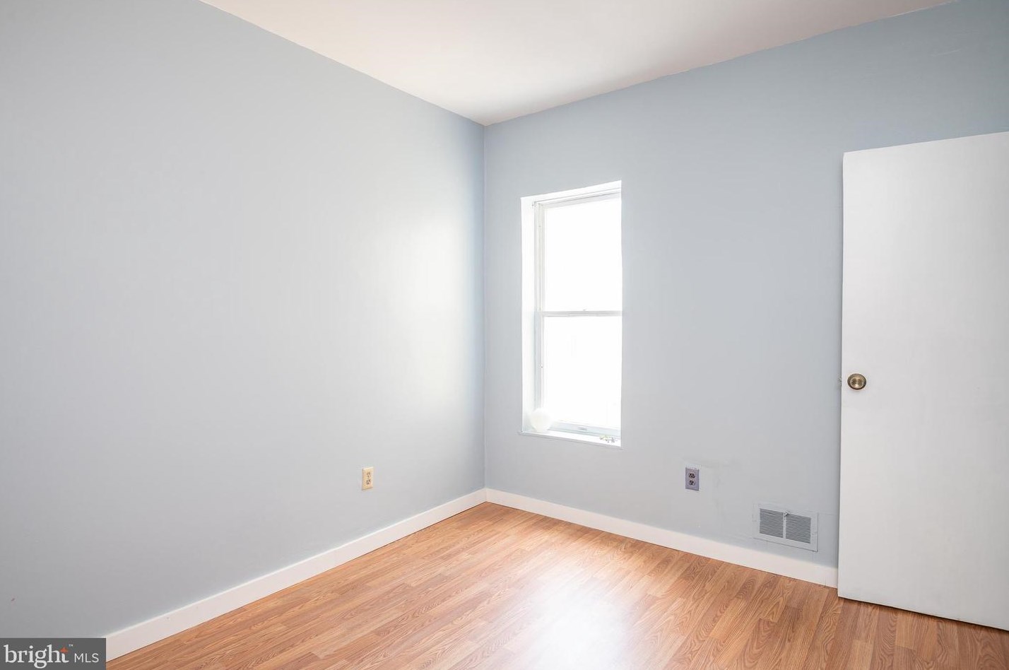 1164 Church St, Reading PA  19601-1818 exterior