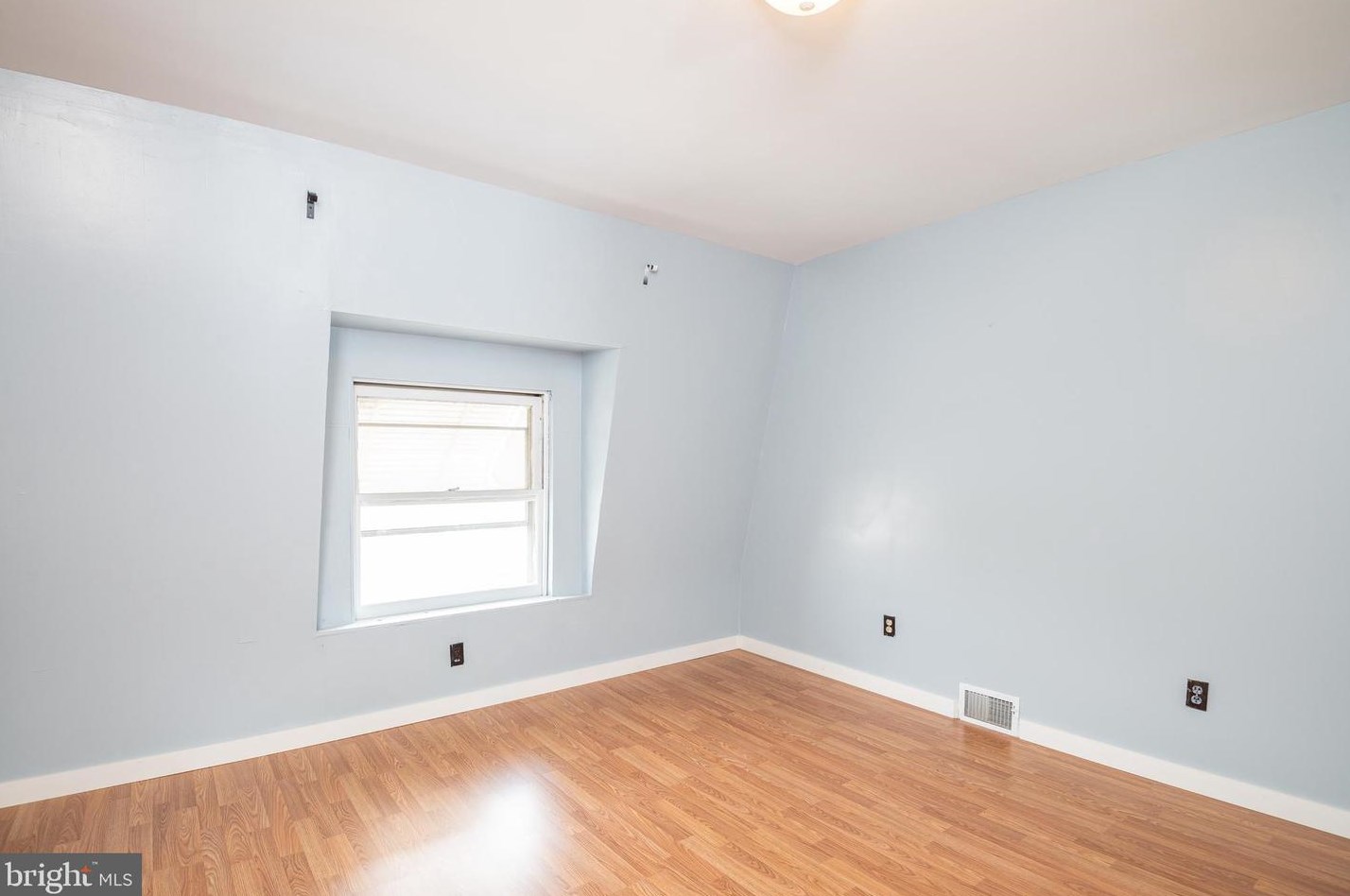 1164 Church St, Reading PA  19601-1818 exterior