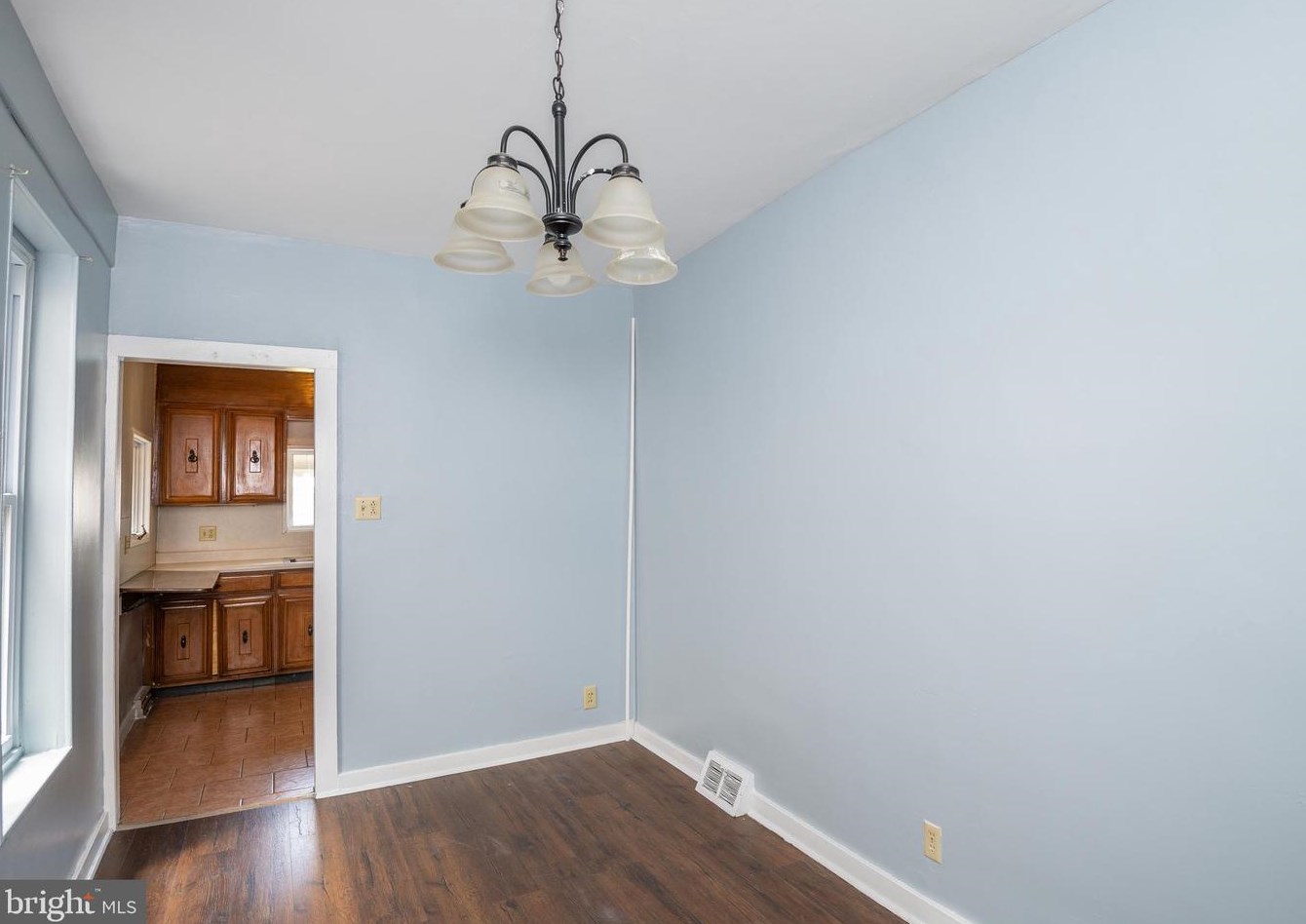 1164 Church St, Reading PA  19601-1818 exterior