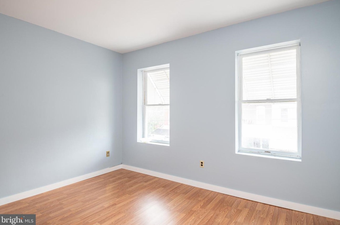 1164 Church St, Reading PA  19601-1818 exterior