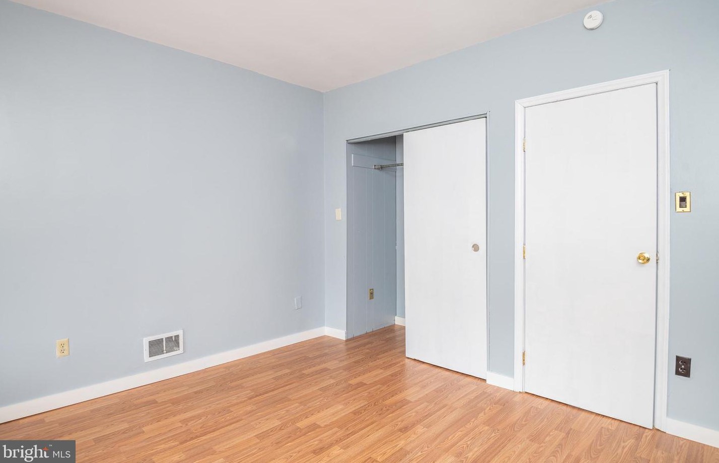 1164 Church St, Reading PA  19601-1818 exterior