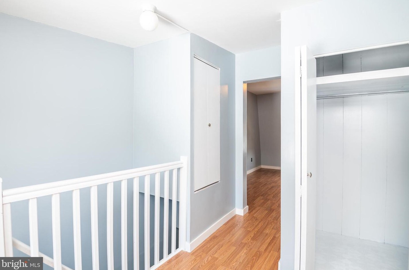 1164 Church St, Reading PA  19601-1818 exterior