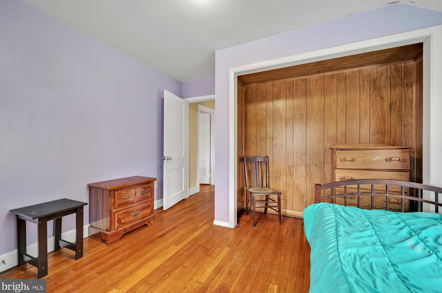 201 Park Ave, Reading PA 19611-1956 exterior