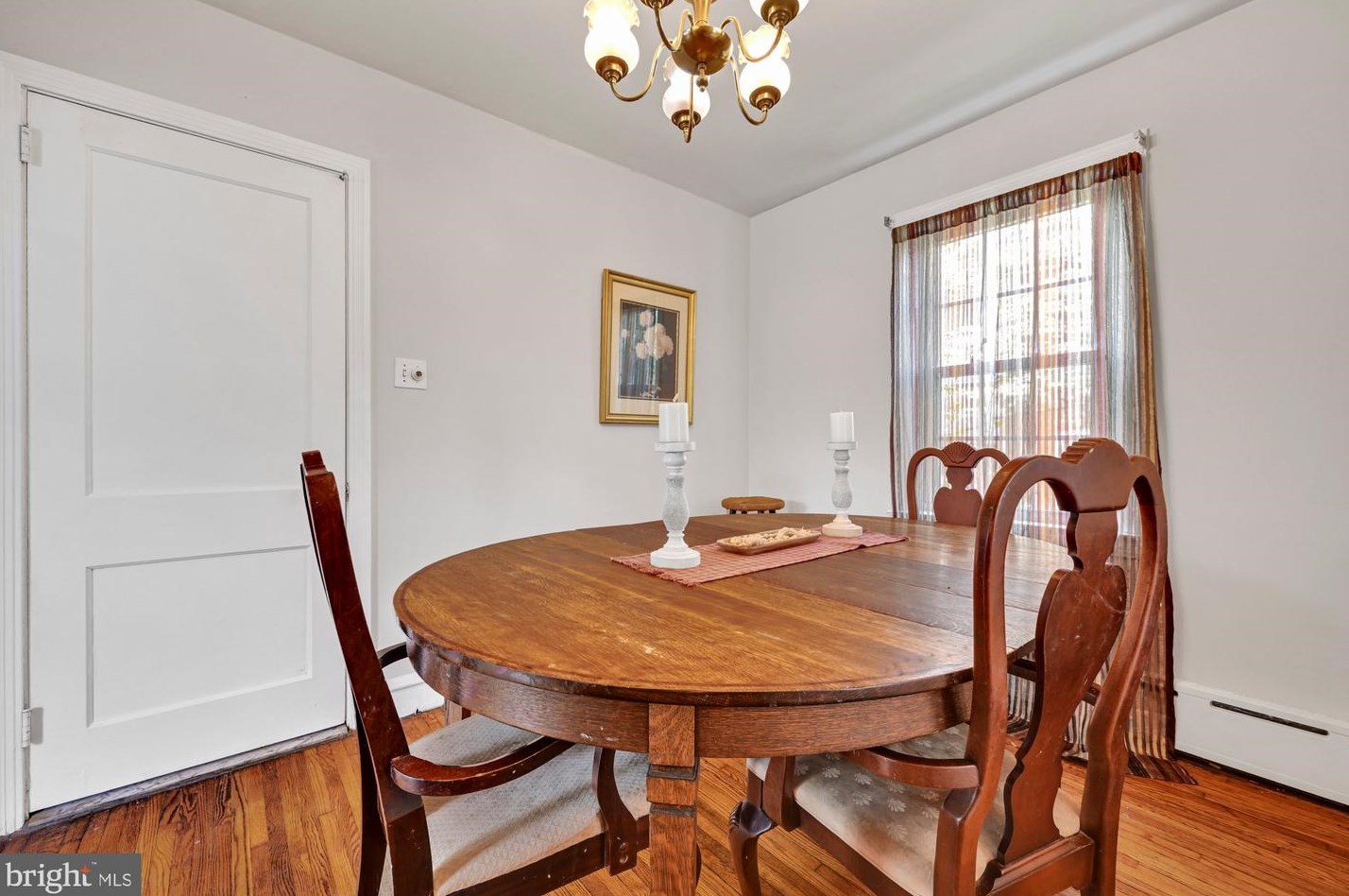 201 Park Ave, Reading PA 19611-1956 exterior