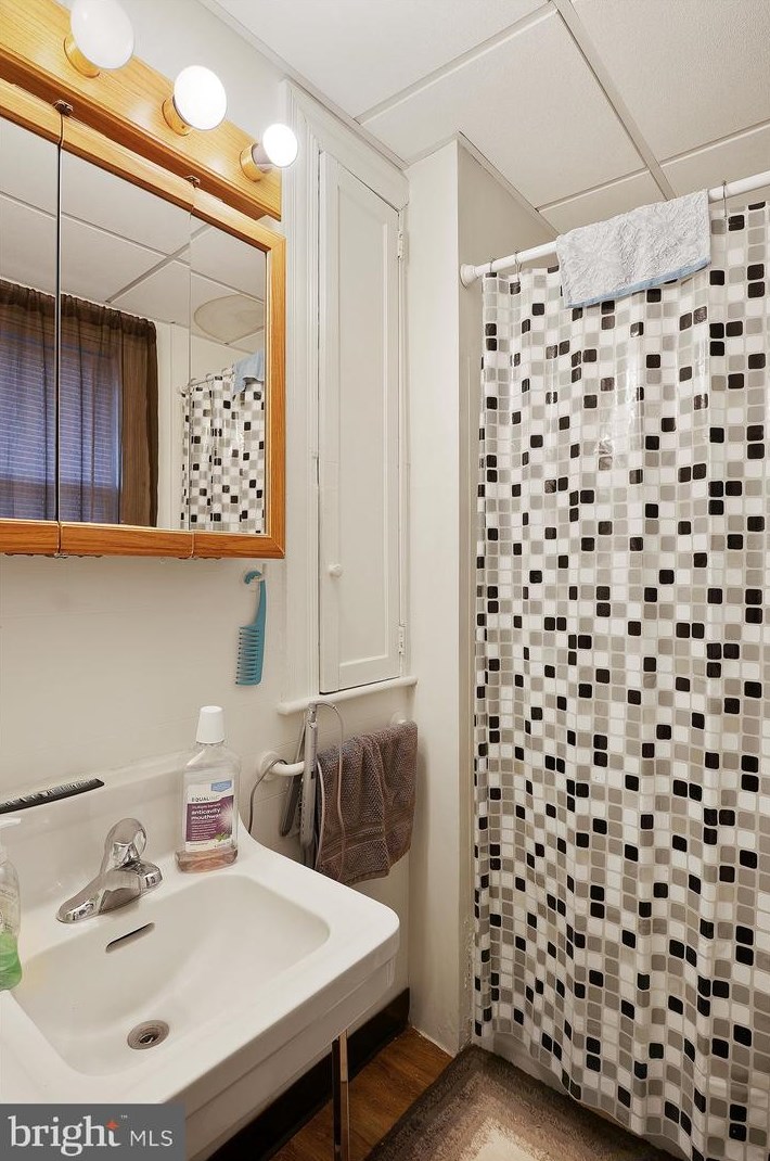 9 Church St, Hummels Store PA 19540-1733 exterior