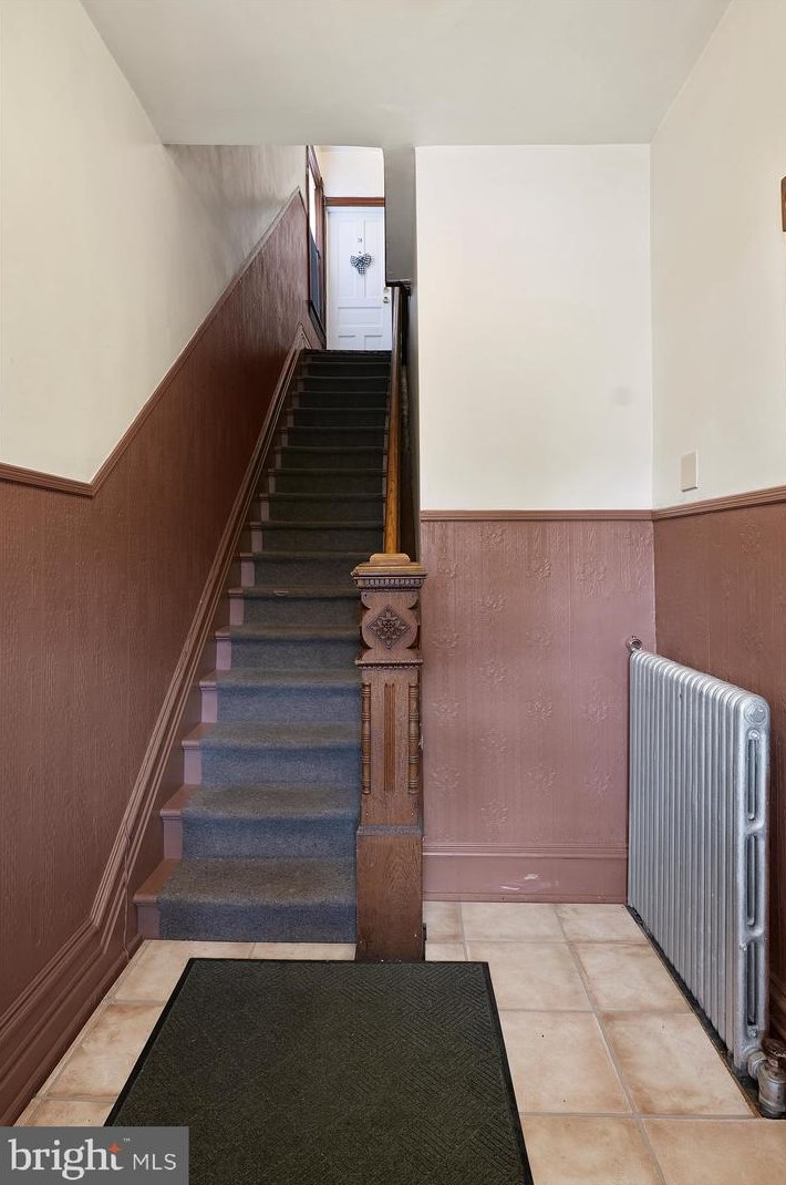 9 Church St, Hummels Store PA 19540-1733 exterior