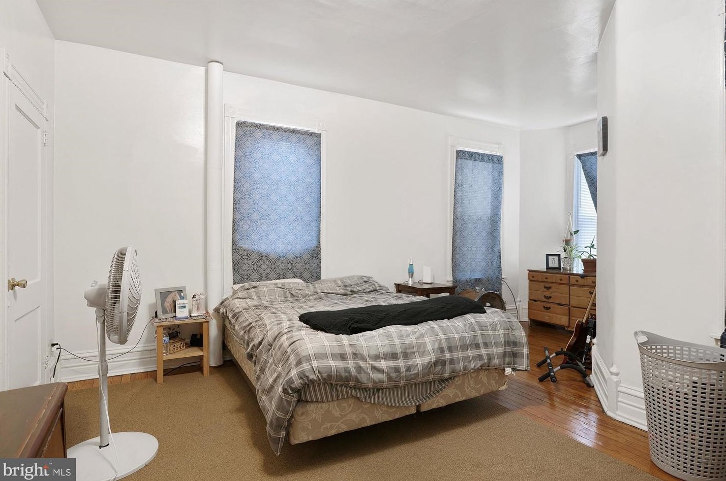 9 Church St, Hummels Store PA 19540-1733 exterior