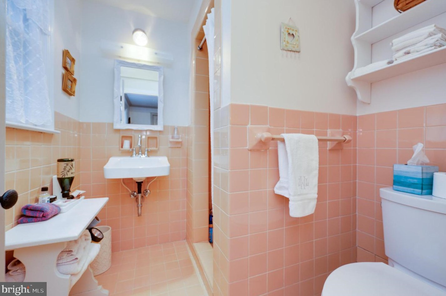 1110 Ritters Rd, Reading PA  19606-9652 exterior