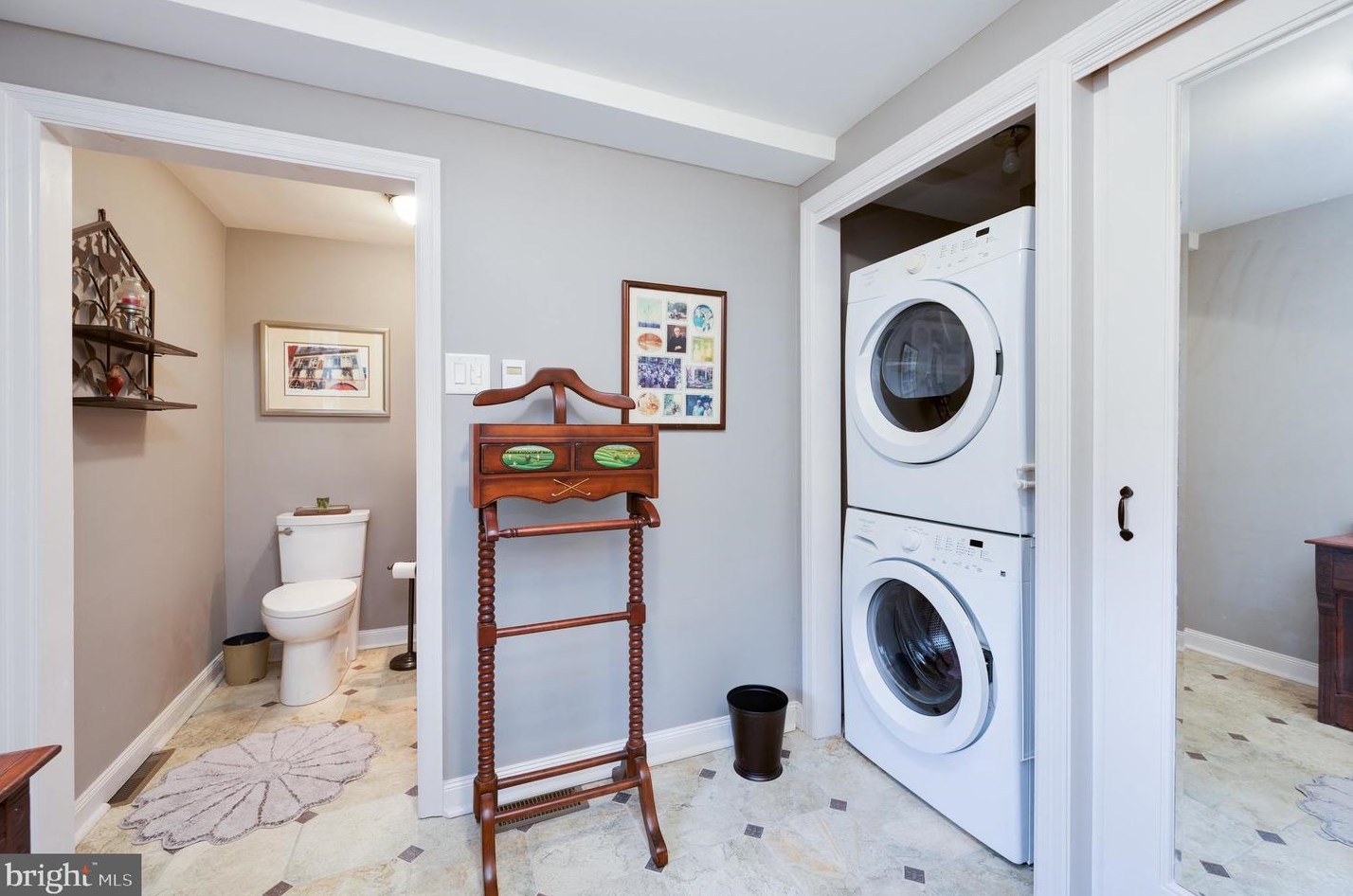 1110 Ritters Rd, Reading PA  19606-9652 exterior