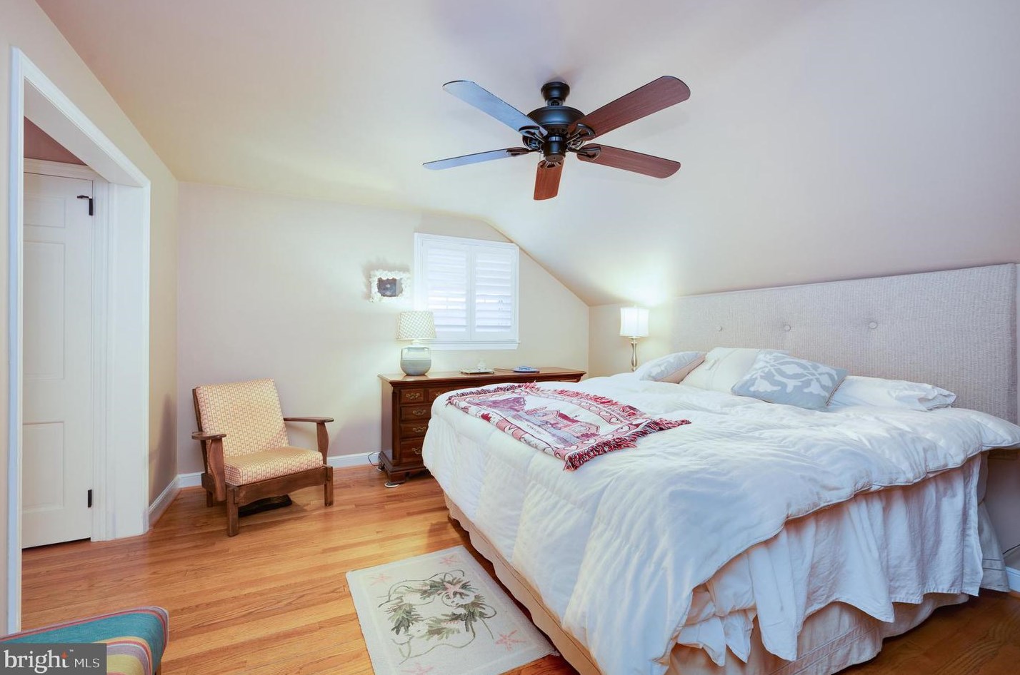 1110 Ritters Rd, Reading PA  19606-9652 exterior