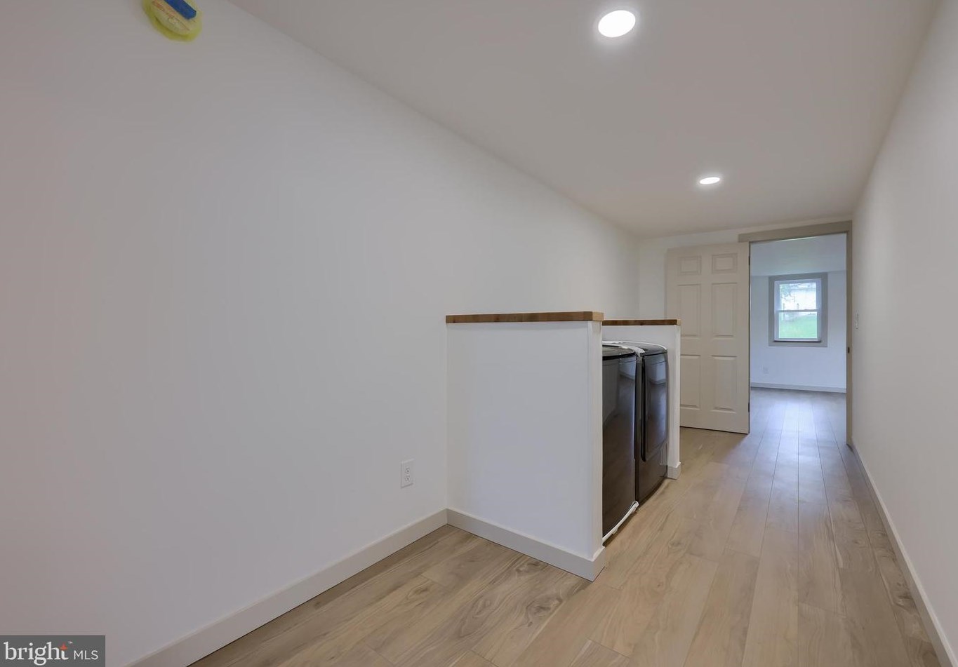 2817 Kutztown Rd, Reading PA  19605-2654 exterior