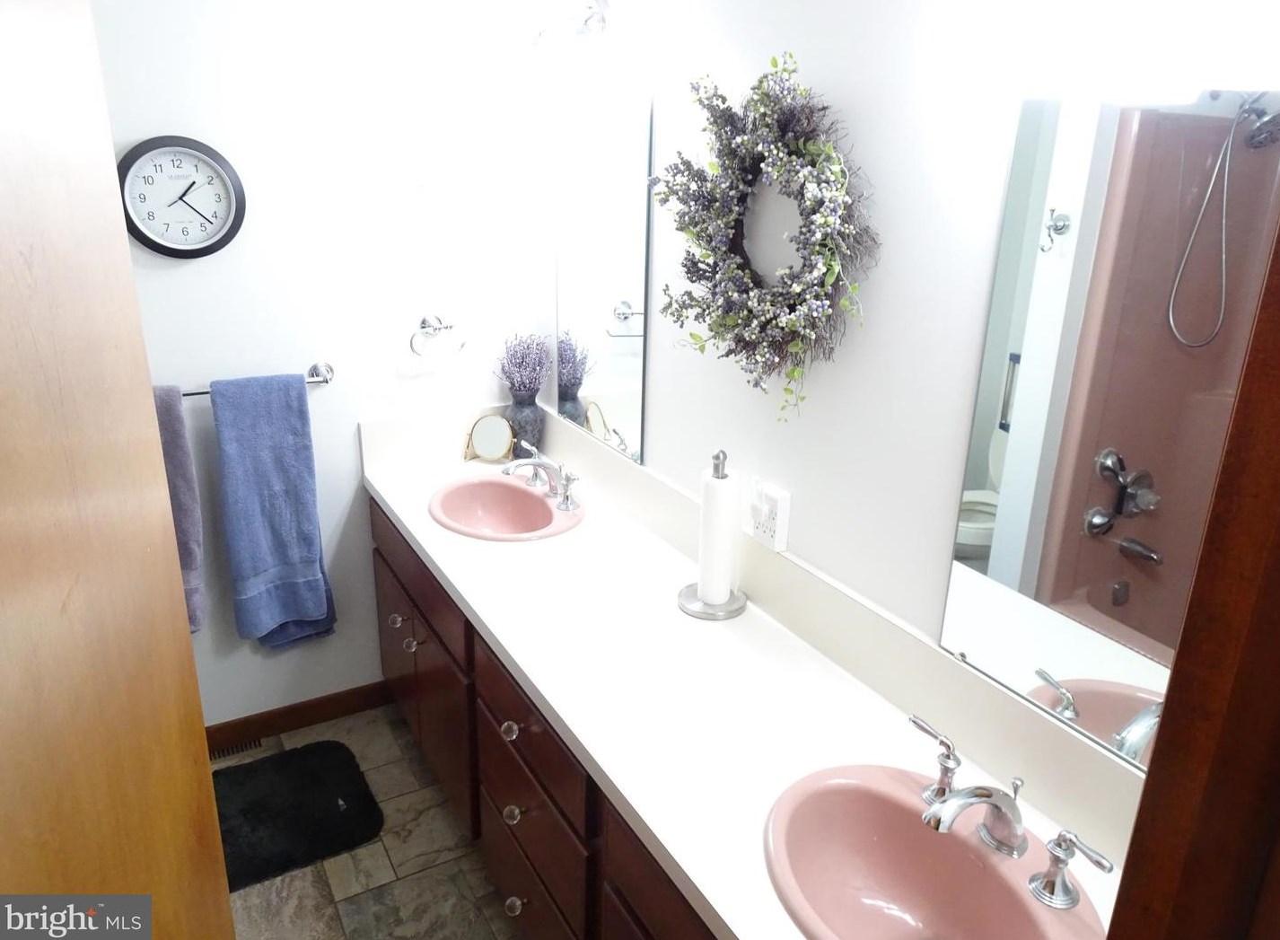 20 Raker Dr, Douglassville PA  19518-8849 exterior