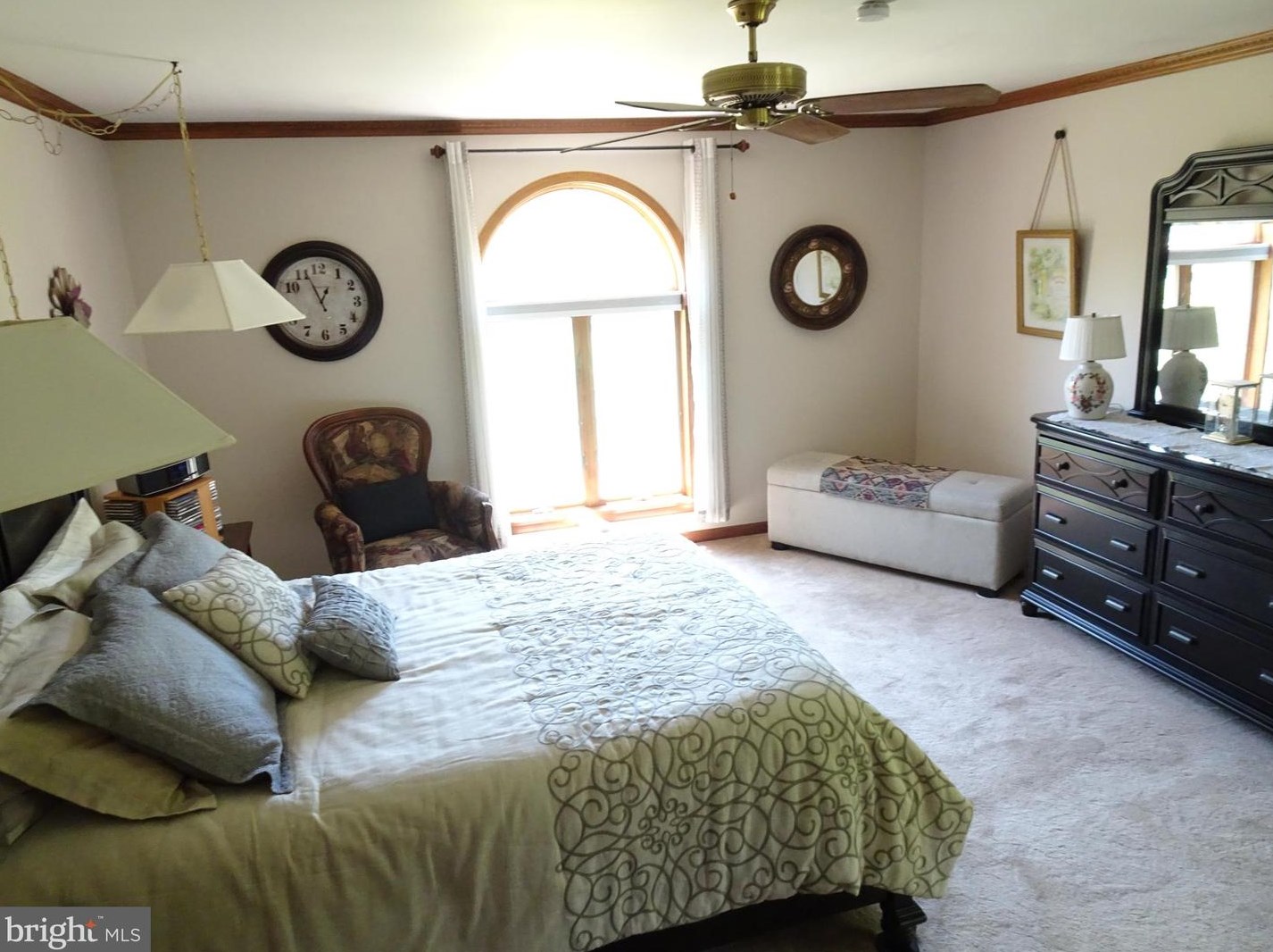 20 Raker Dr, Douglassville PA  19518-8849 exterior