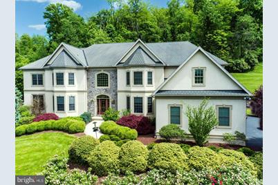 6 Woods Way - Photo 1
