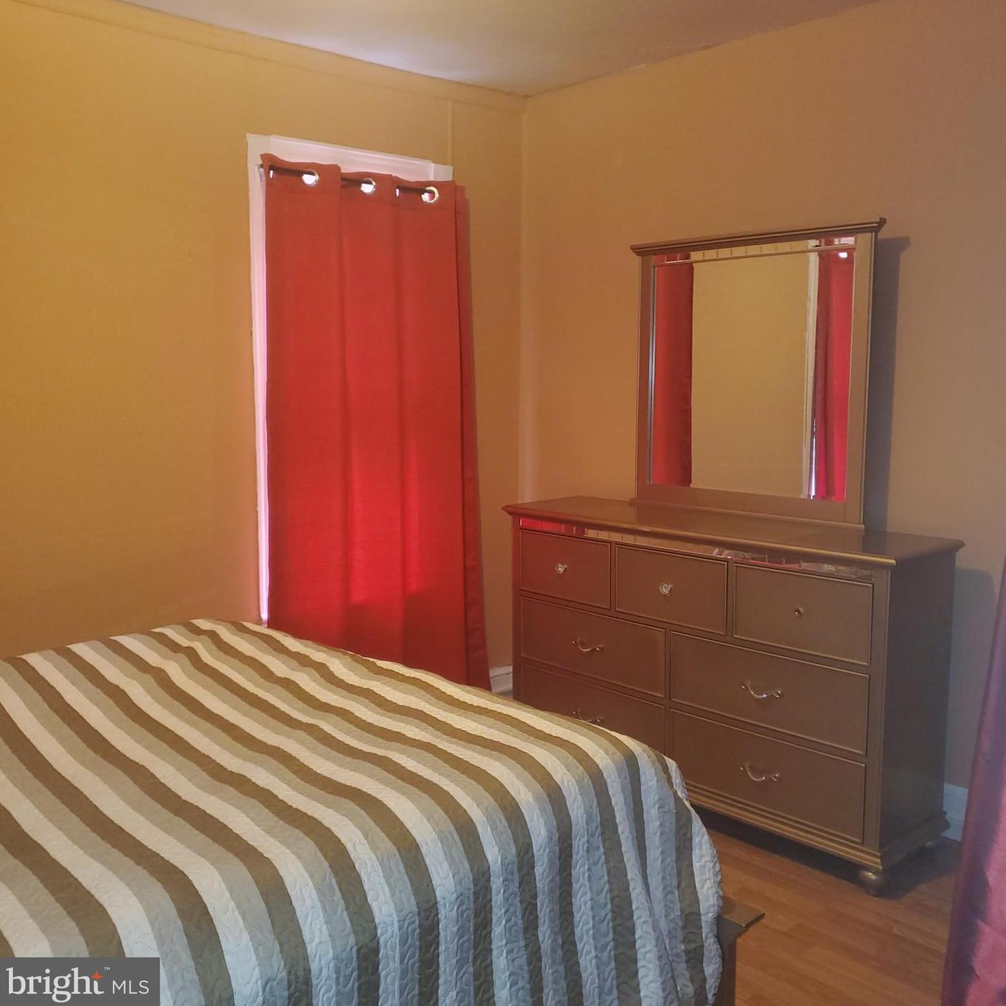 263 Buttonwood St, Reading PA  19601-2950 exterior