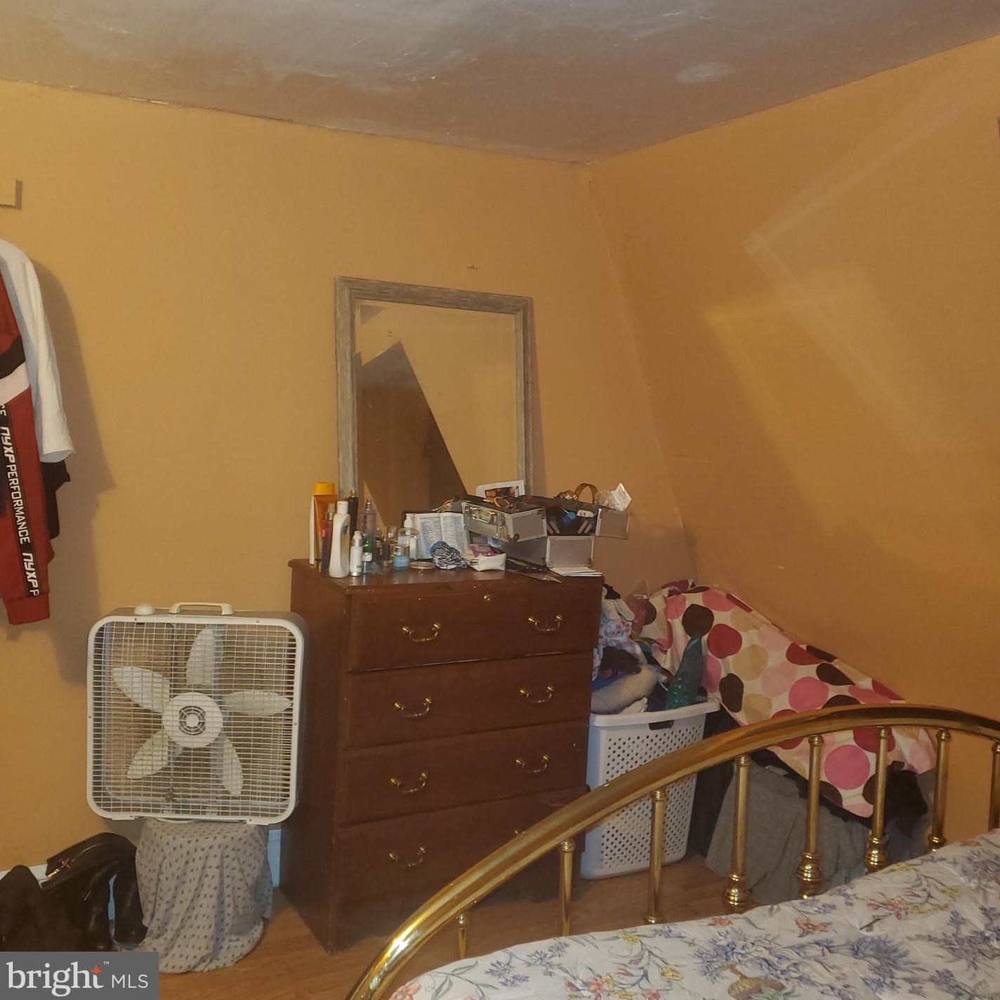 263 Buttonwood St, Reading PA  19601-2950 exterior