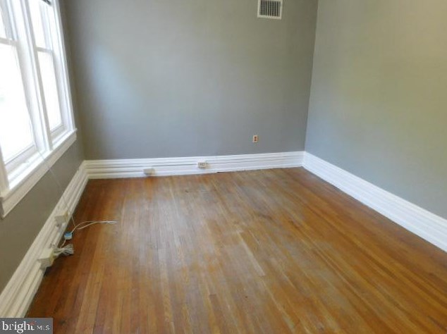 844 Centre Ave, Reading PA  19601-2550 exterior
