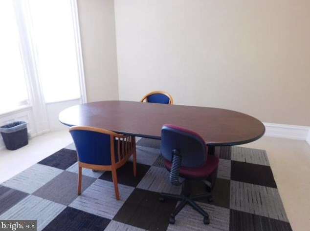 844 Centre Ave, Reading PA  19601-2550 exterior