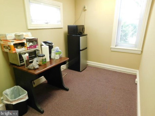 844 Centre Ave, Reading PA  19601-2550 exterior