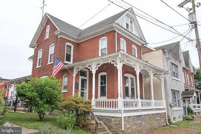 24 S Monroe Street - Photo 1