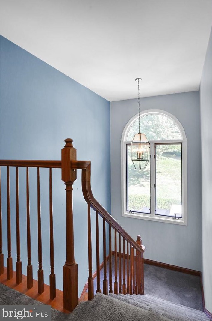 163 Golf Ridge Rd, Swartzville, PA 17569