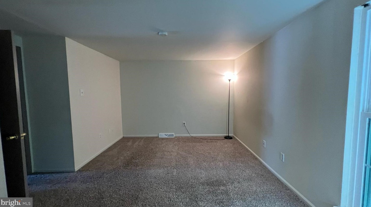 744 Summit Chase Dr, Reading PA  19611-1530 exterior