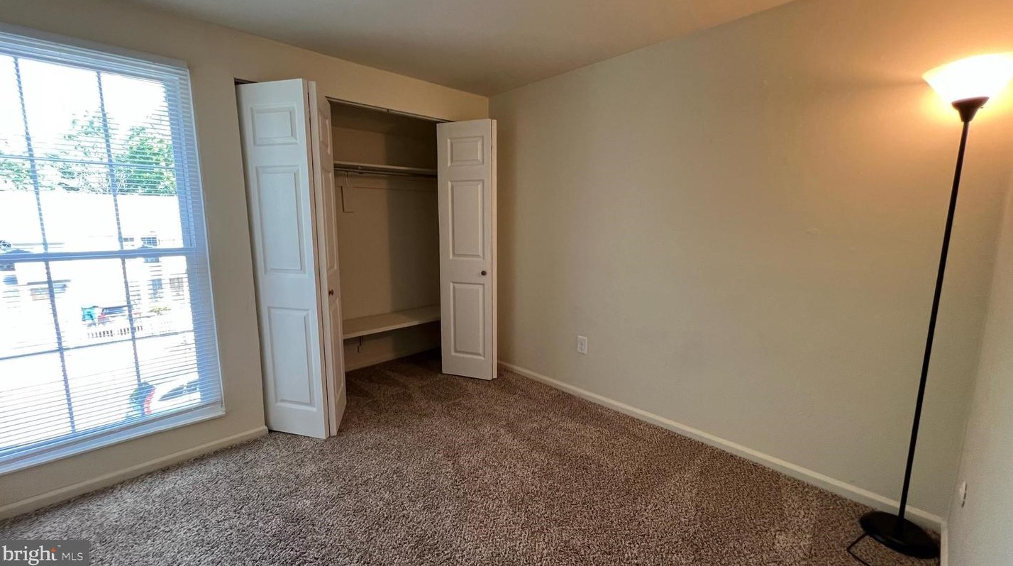 744 Summit Chase Dr, Reading PA  19611-1530 exterior