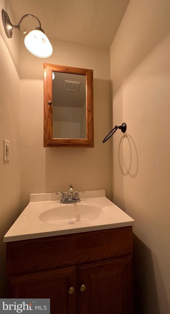 744 Summit Chase Dr, Reading PA  19611-1530 exterior
