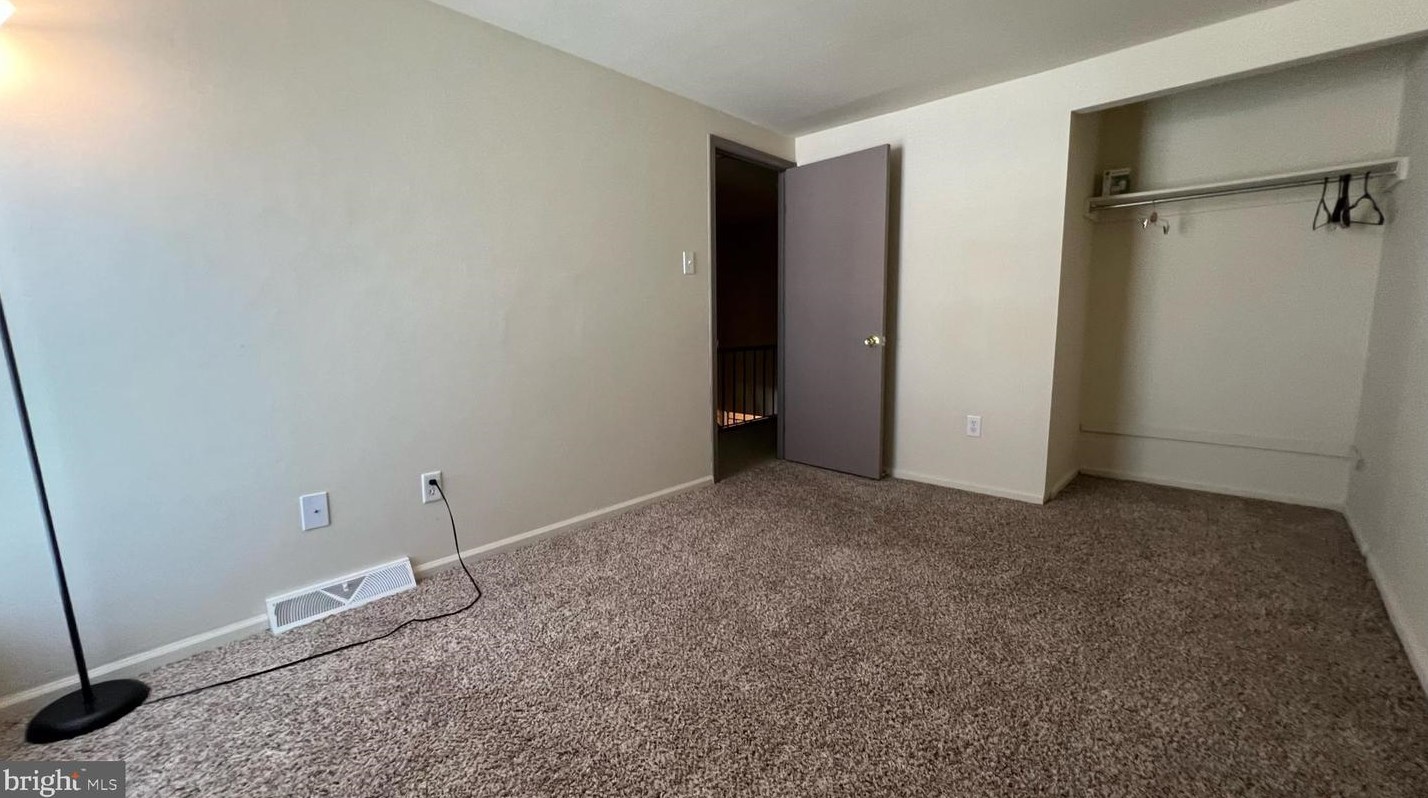 744 Summit Chase Dr, Reading PA  19611-1530 exterior
