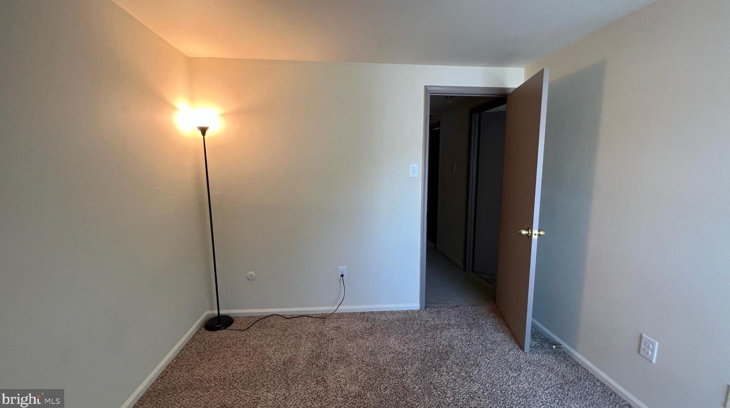 744 Summit Chase Dr, Reading PA  19611-1530 exterior