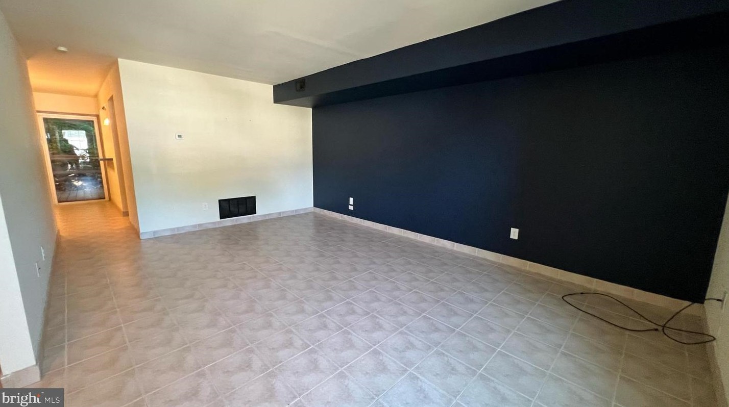 744 Summit Chase Dr, Reading PA  19611-1530 exterior