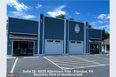8520 Allentown Pi #18, Blandon, PA 19510 - Photo 1
