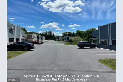 8520 Allentown Pi #10, Blandon, PA 19510 - Photo 1