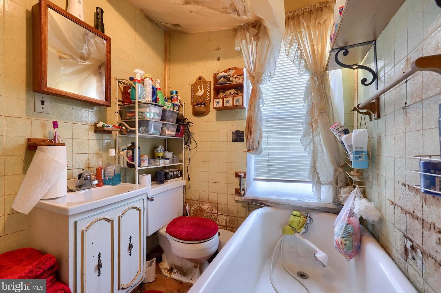 318 Mulberry St, Reading PA  19604-2914 exterior
